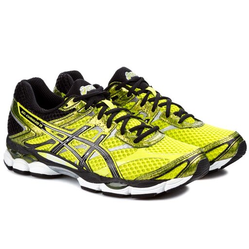 Asics t439n on sale