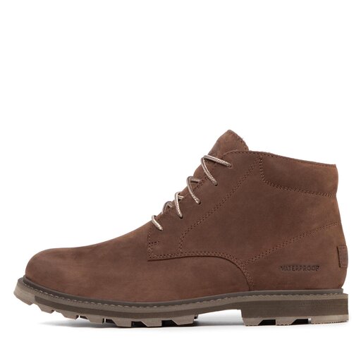 Madson chukka boot hot sale