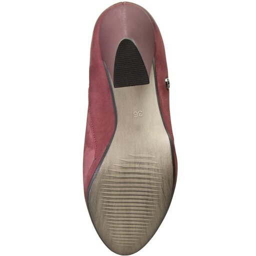 Adidas b3783 deals