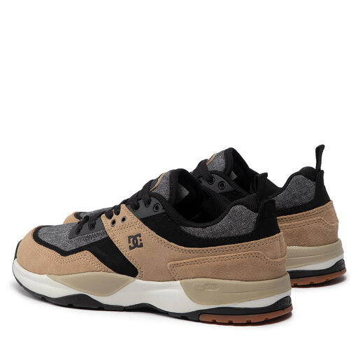 Dc e tribeka hot sale