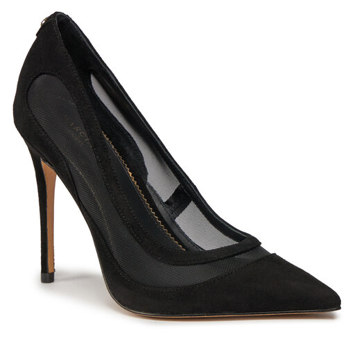 Scarpe marciano outlet