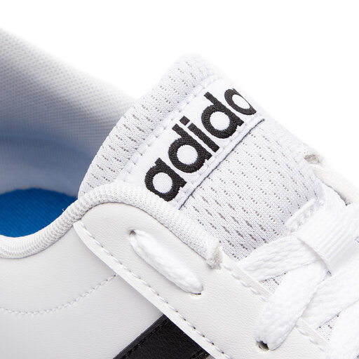Sneakers adidas Vs Pace AW4594 WeiB eschuhe
