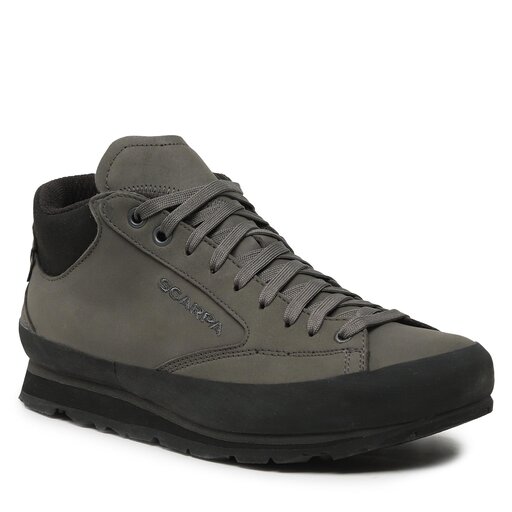 Scarpa aspen new arrivals