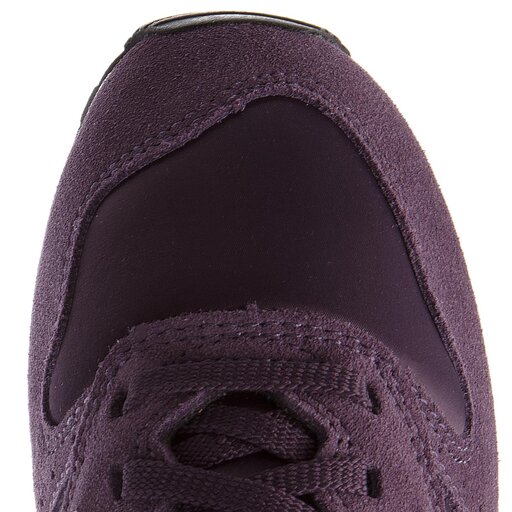New balance wl373esp top