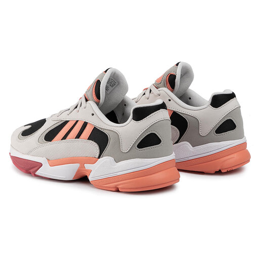 Scarpe yung 1 alte sales