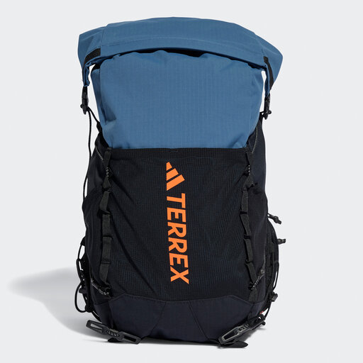 adidas Terrex AEROREADY Speed Hiking Backpack 15 L HS7989