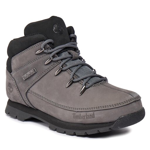 Trekking timberland deals