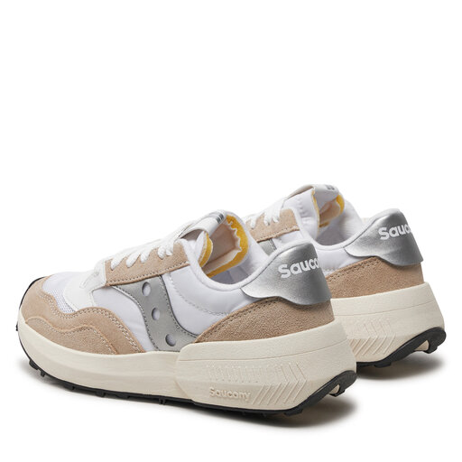 Saucony jazz 89 cement new arrivals