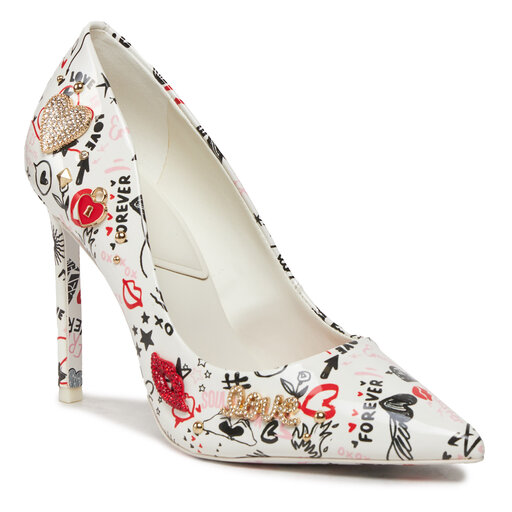 Talon haut deals aldo