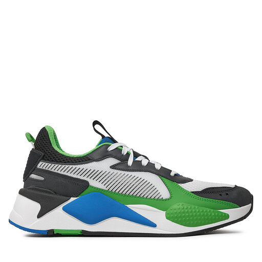 Adidas rs x toys 2025