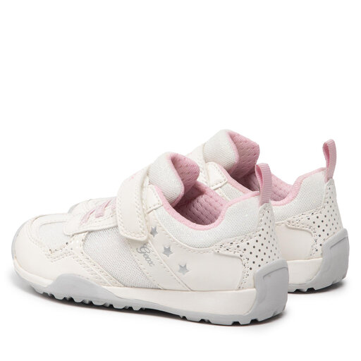 Geox jocker girl store