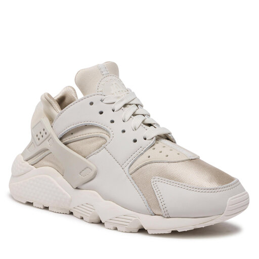 Nike huarache apavi online