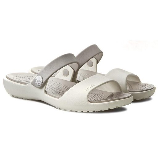 Crocs coretta on sale