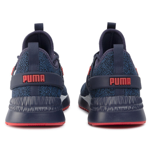 puma pacer next excel vari knit