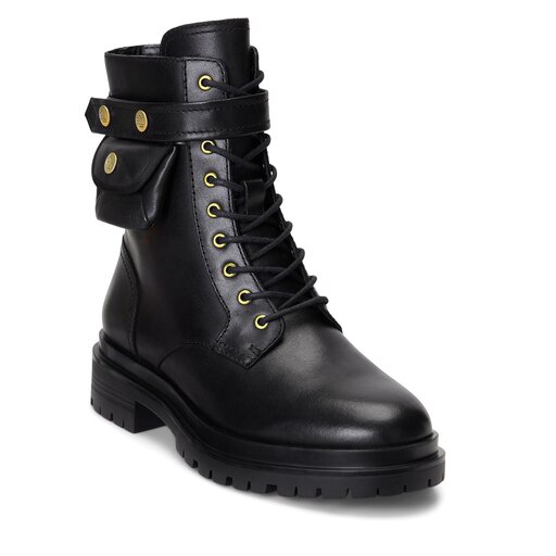 Botas de agua best sale ralph lauren mujer