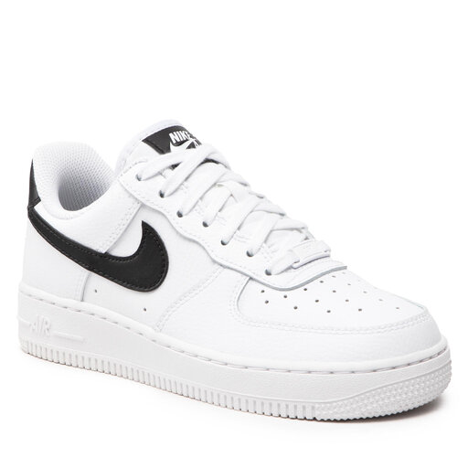 Sneakers Nike Air Force 1 07 DD8959 103 WeiB de.eschuhe.ch