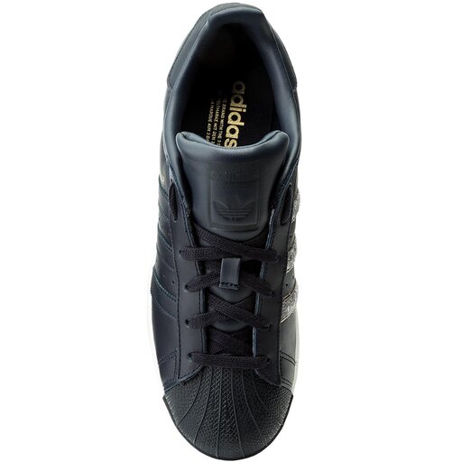 Adidas superstar hot sale cm8072