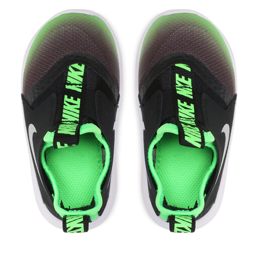 Nike flex strike clearance