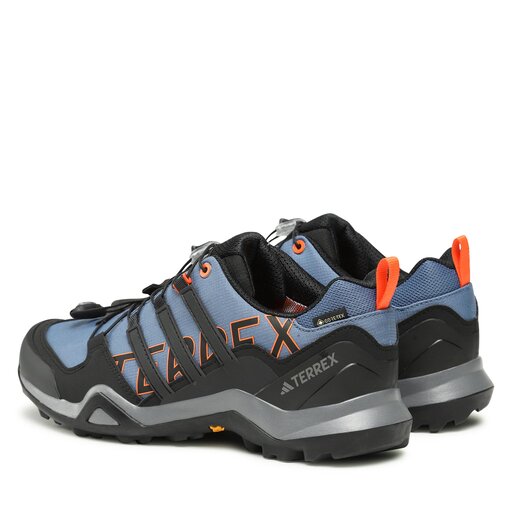 Adidas terrex swift r2 walking shoes discount
