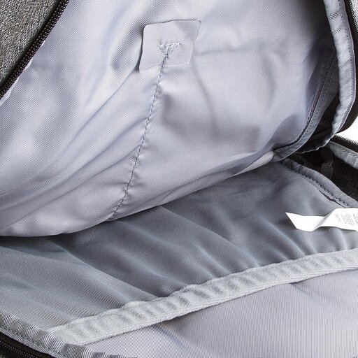 Under armour 1273274 2025