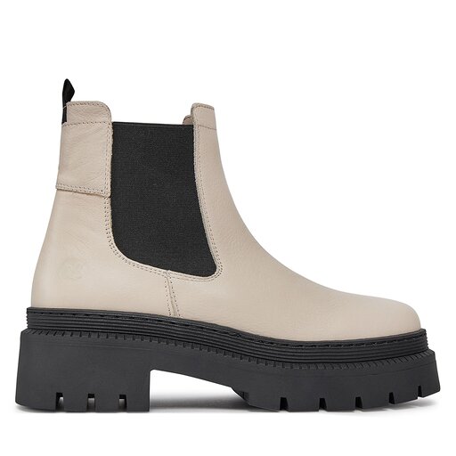 Stiefeletten Caprice 9-25430-41 Beige
