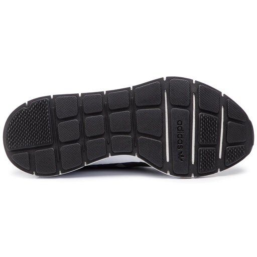 Bd7977 on sale