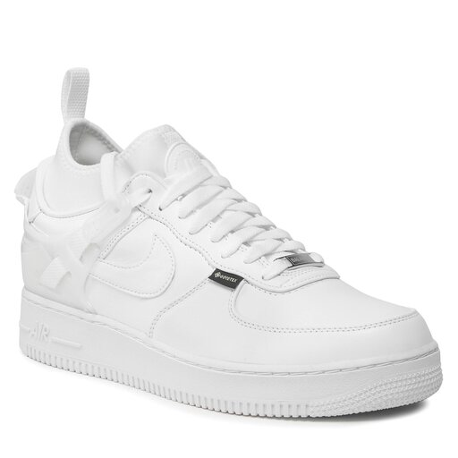 Af1 gore best sale tex white