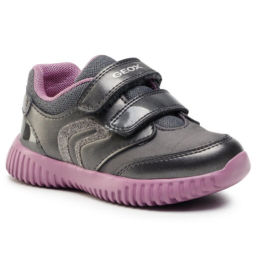 Geox waviness boy sale