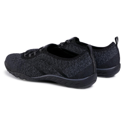 Skechers sn 23028 outlet