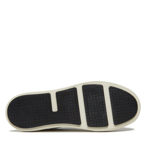 vzuttia-tory-burch-t-monogram-