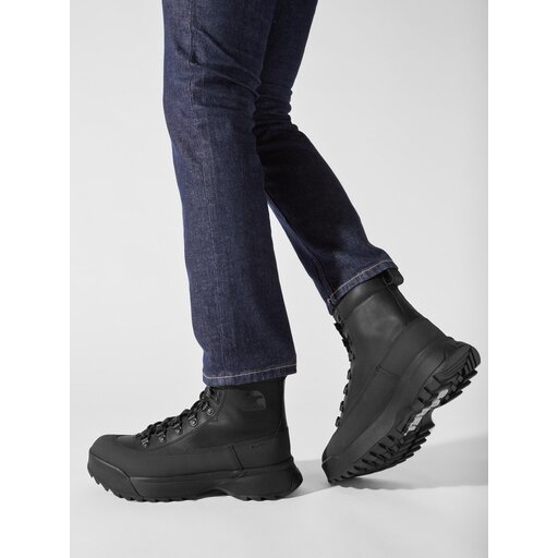Sorel scout boots on sale