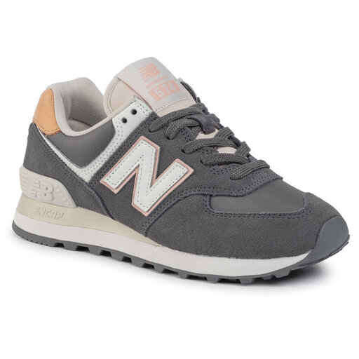 Eschuhe new balance damen sales