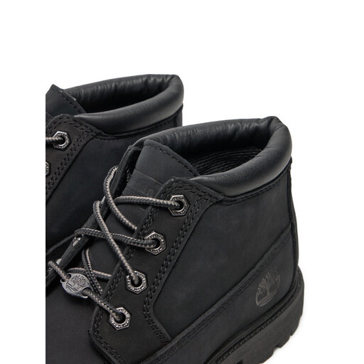 Timberland 23398 hot sale