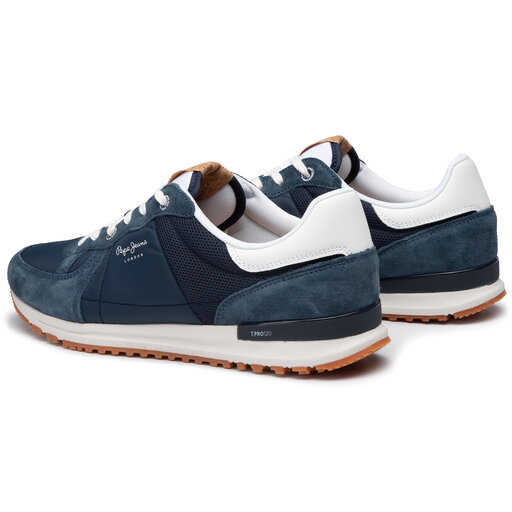 Pepe jeans 2025 tinker pro premium