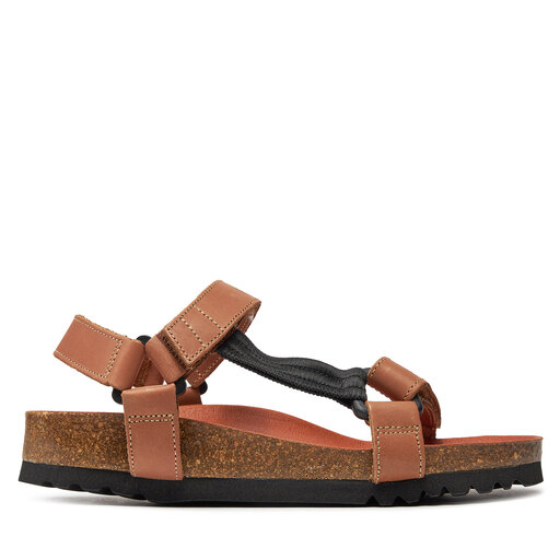 Scholl sandales cheap
