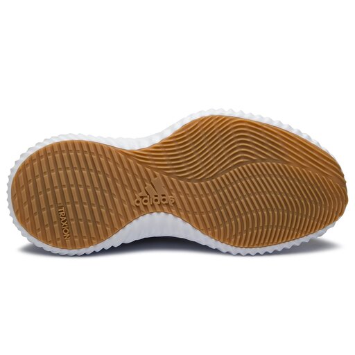 Adidas d96705 shop