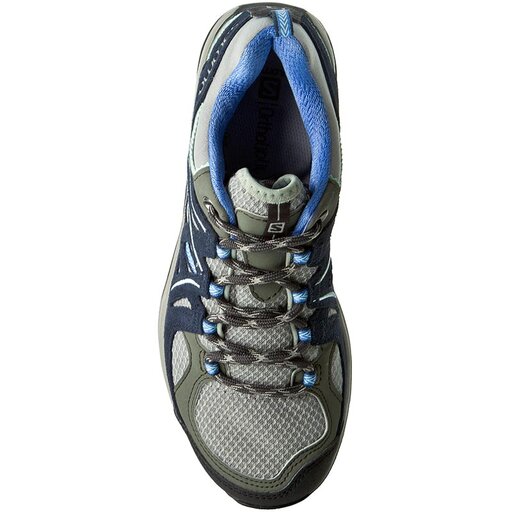 Salomon ellipse aero womens on sale