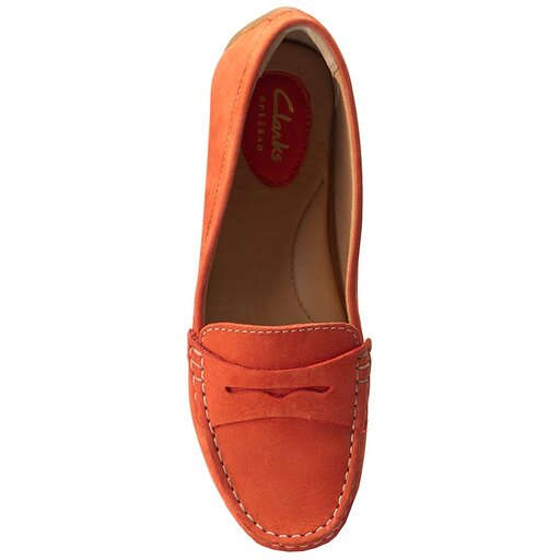 Clarks hotsell doraville nest