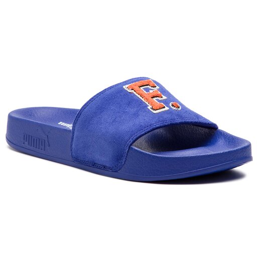 Puma hotsell fenty eobuwie