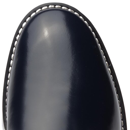 Tory clearance burch preston