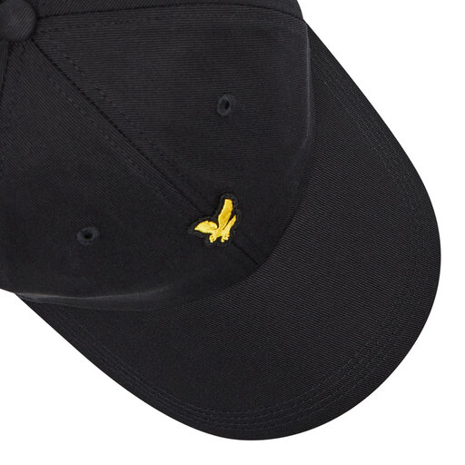 Kapa s šiltom Lyle \u0026 Scott Baseball Cap 