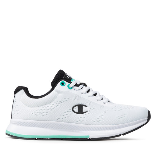Champion - S Sportowe Champion JAUNT M S10912-KK002 Czarny - Ceny i