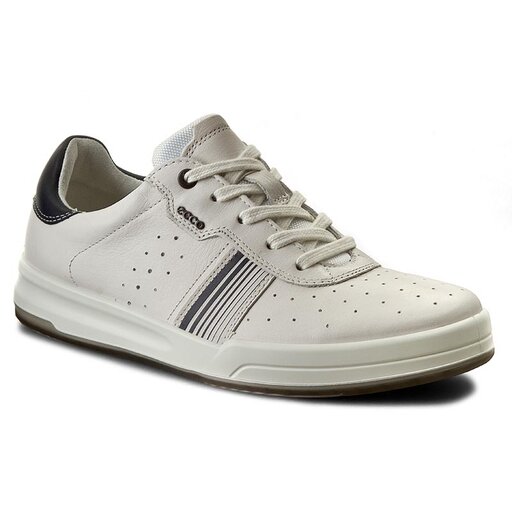 Ecco jack summer sneaker outlet