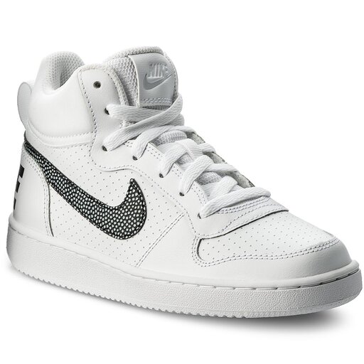 839977 nike hotsell
