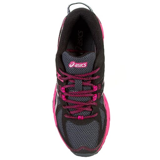 Asics t4f7n discount