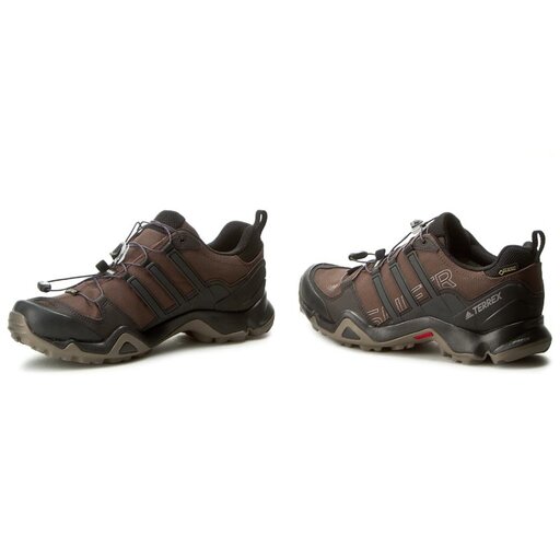 Adidas terrex swift r gtx peru store