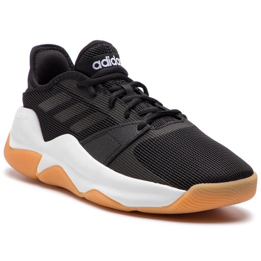 sports direct samba trainers