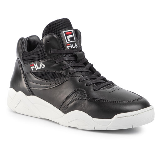 Fila 2024 pine mid