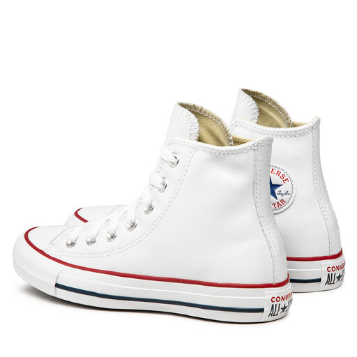 Converse 132169c online