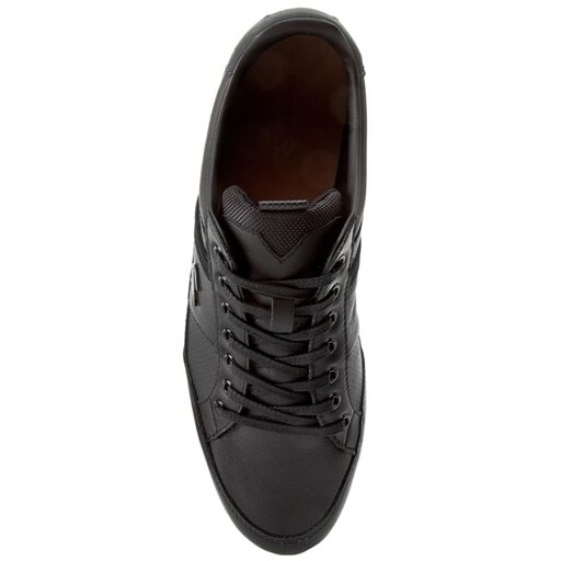 Lacoste chaymon prm sales